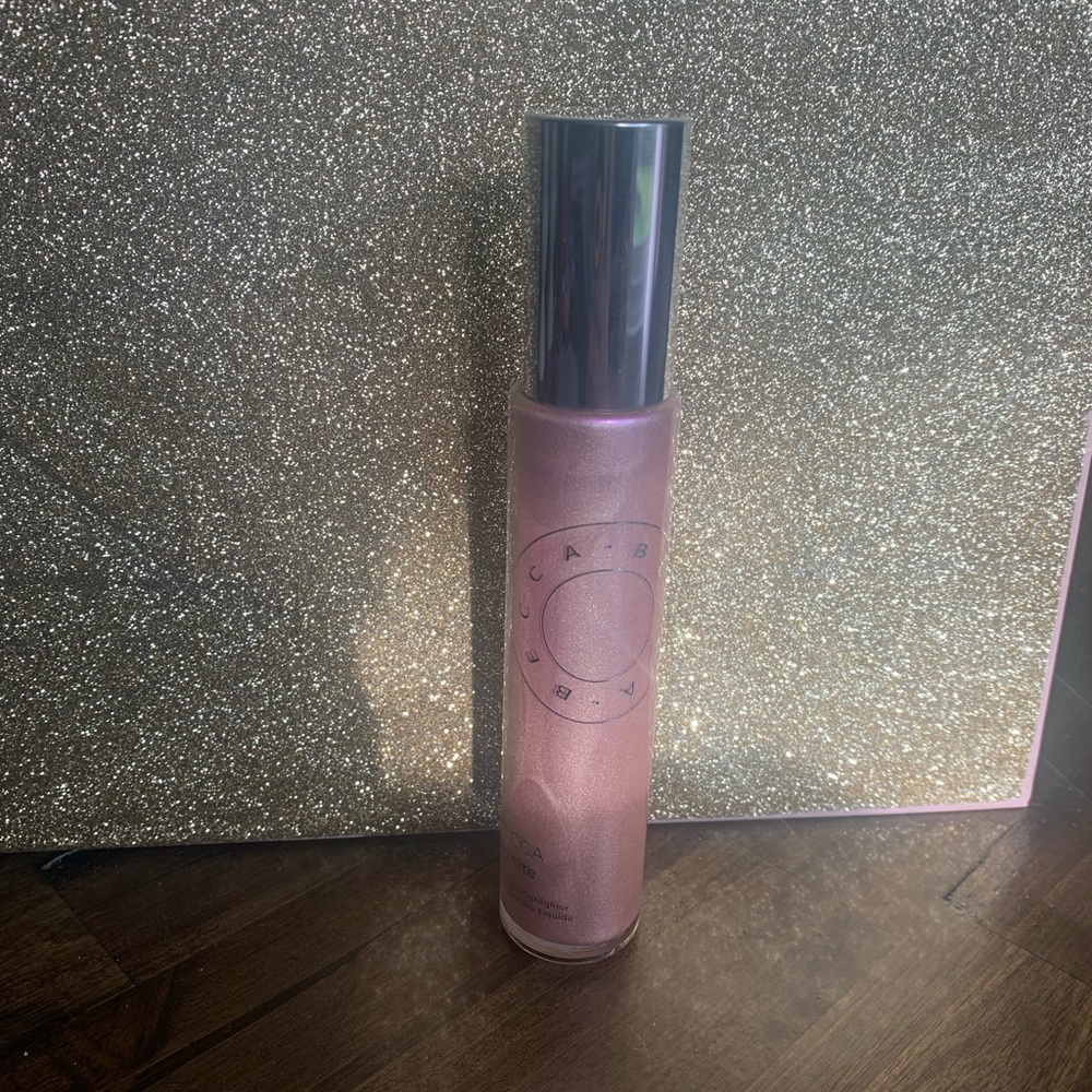 Becca Ignite Liquid Highlighter